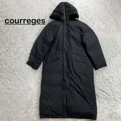 2025年最新】Courreges レディース ダウンジャケットの人気アイテム