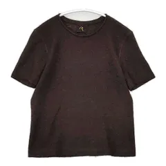 美品✽希少 45rpm 初期タグ ニワトリ ニット セーター ウール100% 美品✽希少 45rpm 初期タグ ニワトリ ニット セーター ウール100% 45R