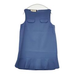 Graphpaper 新品 Check Gabardine Oversized Shorts GM211-40058