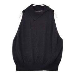 Graphpaper 新品 Check Gabardine Oversized Shorts GM211-40058