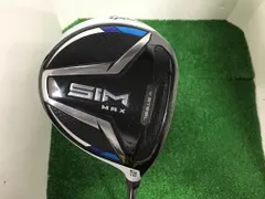 2025年最新】ベンタスブルー 6s 5wの人気アイテム - メルカリ