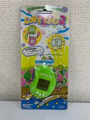 2025年最新】ラブっちゅの人気アイテム - メルカリ