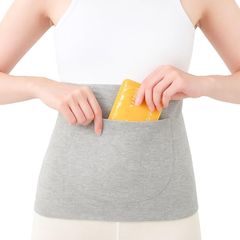 Item thumbnail for item f1ab253b-519a-477d-b664-4c12a33ba4b8