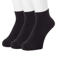 【新品】 [オカモト] 【在庫一掃】ココピタあったか実感 バリューセット 吸湿発熱 保温 消臭 345-710