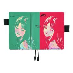 パーフェクトブルー CHAM 愛の天使 今敏 8cm シングル CD PERFECT BLUE