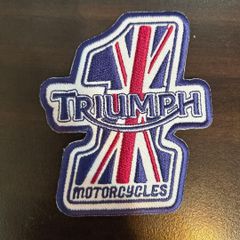 クレイスミス Clay Smith アンテナ トッパーCSYC1734 - メルカリ