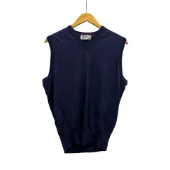 2025年最新】ブルネロクチネリ ニットの人気アイテム - メルカリ 2025年最新】ブルネロクチネリ ニットの人気アイテム - メルカリ