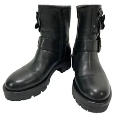 2026年最新】Bruno Premiの人気アイテム - メルカリ