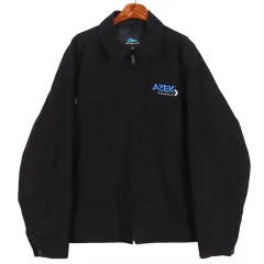 ツリーマウンテン TRI MOUNTAIN ウォーク ジャケット L / k1469