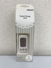 Item thumbnail for item 2ed55784-961d-4dfe-9c56-7db3ea009b4e