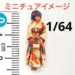 新品未組立 ヨーデル模型 御神輿 みこし プラモデル 祭 縁日 山車