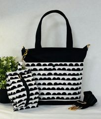 Item thumbnail for item 37f505c4-3e33-436f-973d-833efaa95453