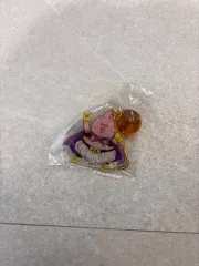 ドラゴンボール 1つ星 魔人ブウ キーホルダー