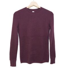 Item thumbnail for item ad77de50-49dd-4e41-91e6-16b2347d779d