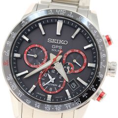 【中古品】セイコー　アストロン SBXB096/8X22-0AG0-2 ソーラー 1224278570013.jpg