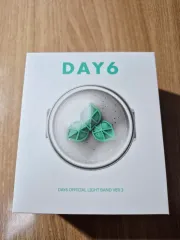 2025年最新】DAY6 ペンライトの人気アイテム - メルカリ