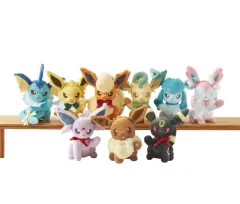 2025年最新】ブイズ ぬいぐるみの人気アイテム - メルカリ