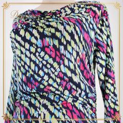 Item thumbnail for item e860534d-59a9-45ff-85eb-fd74667ddda7