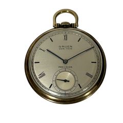 Item thumbnail for item 506c8048-6920-423f-8542-7e36c76e1b63