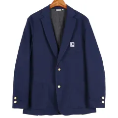 2025年最新】adam kimmel carharttの人気アイテム - メルカリ