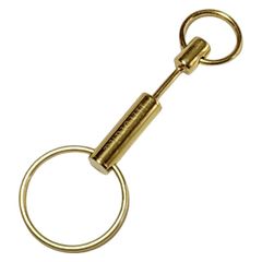 Item thumbnail for item 11d95d1b-893f-4acb-bb43-8d02c79ca6ca