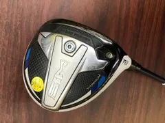 2025年最新】sim3wフェアウェイウッドの人気アイテム - メルカリ