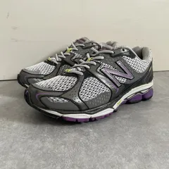 定価1.8万程 New Balance 1080V2 ニューバランス スニーカー ランニングシューズ レディース