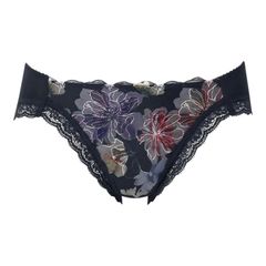 Item thumbnail for item 8d514727-5a35-4912-9fdf-06d88858fb7b