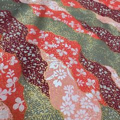 Item thumbnail for item 55374b1c-25ec-4da6-b639-57930f0ec873