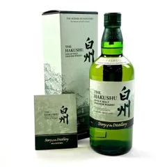 2026年最新】白州 2024の人気アイテム - メルカリ