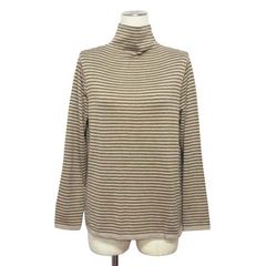 ■専用■美品 ドゥロワー ギャザーブラウス ノーカラーブラウス ホワイト 美品 ドゥロワー ギャザーブラウス ノーカラーブラウス ホワイト Drawer