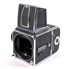 ニコン Nikon F フォトミック FTN シルバー ボディ フィルム