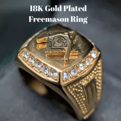 2026年最新】カレッジリング 18kの人気アイテム - メルカリ