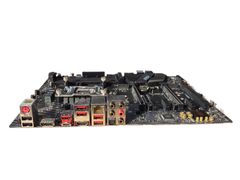 ASUS X99-A CPU i7-6950X 10コア20スレッド - メルカリ