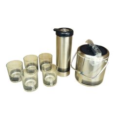 Item thumbnail for item 6ec017be-eed5-4119-927f-12dab999c832