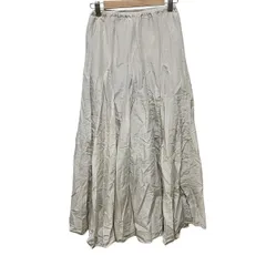 2025年最新】cp shades ロンハーマンの人気アイテム - メルカリ