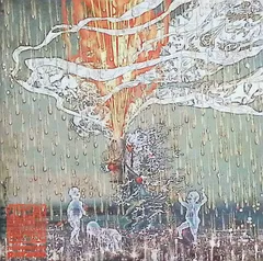 2026年最新】millennium parade 2992の人気アイテム - メルカリ