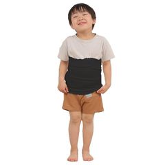 Item thumbnail for item 1a25552a-63f4-479a-81c1-1b4c807ac67a