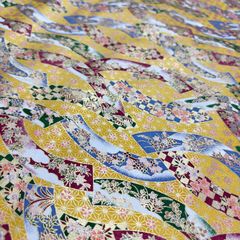 Item thumbnail for item 9c7be6d6-0cda-4abf-b5af-51b87b7dd9d6