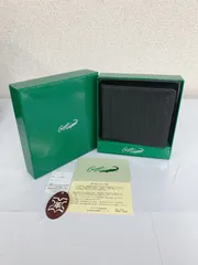 2026年最新】コーチ財布クロコの人気アイテム - メルカリ