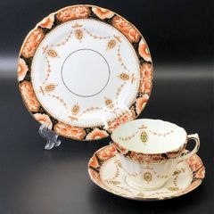 1級品】ロイヤルコペンハーゲン ロブスターデッシュ アール