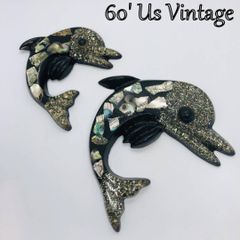 パブ サイン 電飾サイン LOWENBRAU BERR ( ローベンブロイ ビール