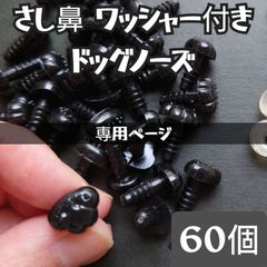 Item thumbnail for item aba0a5c7-4f56-4436-9f14-f7352c830d5e