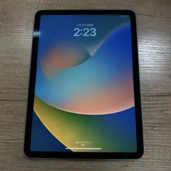 iPad Air 第4世代　本体　ジャンク Yahoo!オークション -「ipad air 4 ジャンク」の落札相場・落札価格