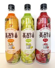 Item thumbnail for item 6cfb6a3c-864b-4de3-ab77-a0fa04f7c27a