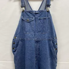 2026年最新】L.L.Bean オーバーオール・つなぎの人気アイテム - メルカリ