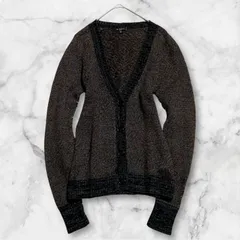 2025年最新】Etro レディース カーディガン・ボレロ・アンサンブルの