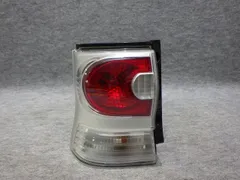 【値下げ】タントカスタム　リアテールランプ 右【中古良品】 値下げ】タントカスタム リアテールランプ 右【中古良品】 2025年最新