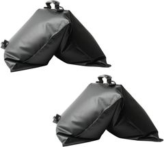 Item thumbnail for item adcf3209-655b-4c03-9b21-0daa19bf6b8a