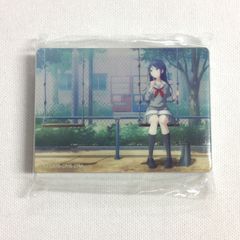 VOCALOID マジカルミライ2014 鏡音リン・レン 缶バッジ セット - メルカリ